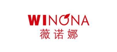 薇诺娜