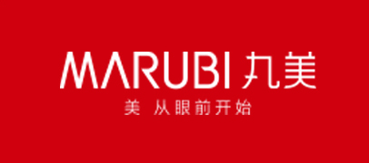 丸美