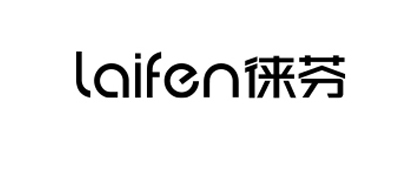 LAIFEN徕芬