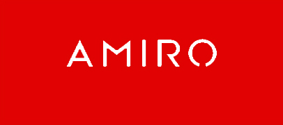 AMIRO