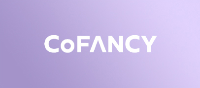 可糖CoFANCY