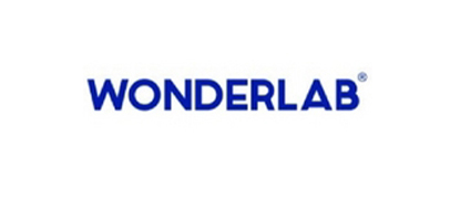 WONDERLAB