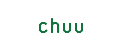 chuu chuu chuu