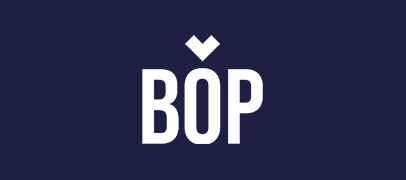 bop