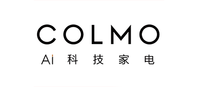 COLMO