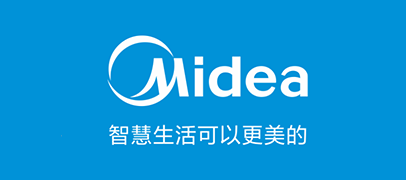 美的