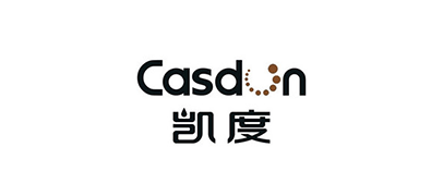 CasDON凯度