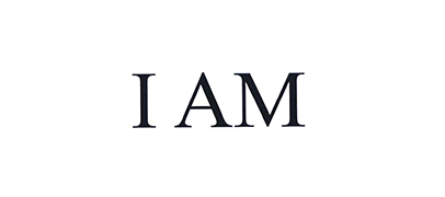 IAM