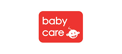 Babycare