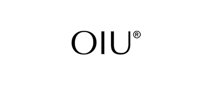 OIU