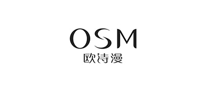 欧诗漫