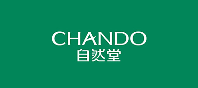 自然堂