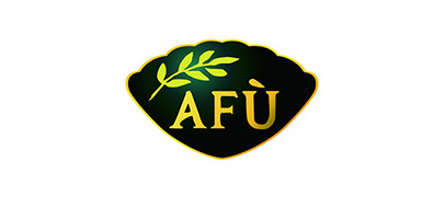 AFU阿芙