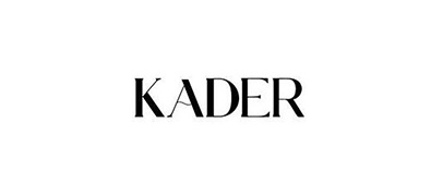 KADER卡蒂罗