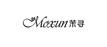 茉寻