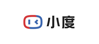 小度