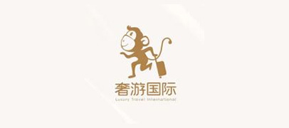 奢游国际