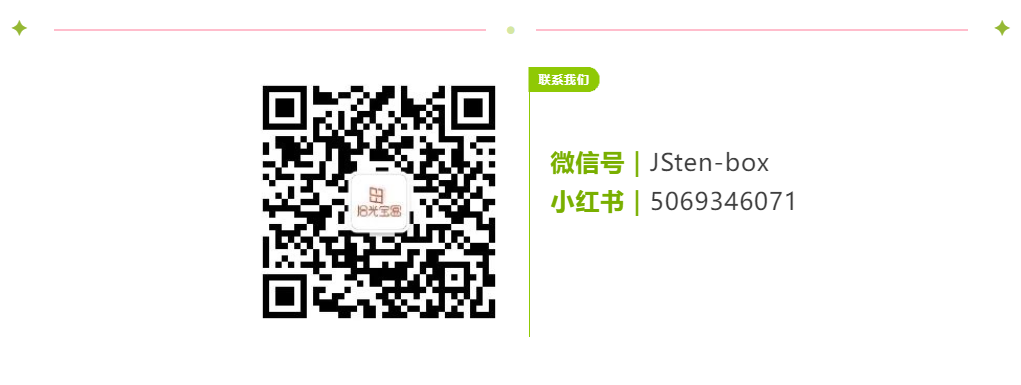 1721265677882.png
